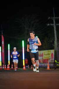 BIB: 
                            <button type="button" onclick="openModal(23216187)" class="btn btn-primary btn-sm float-right btn-popup" data-toggle="modal" data-target=".modal-high-quality">
                        <i class="fas fa-shopping-cart"></i> Add to Cart
                    </button>
                                            <button type="button" onclick="isThisMe(23216187, true)" class="btn btn-success btn-sm float-right btn-popup btn-isme hidden" data-toggle="tooltip" data-placement="bottom" title="นี่คือรูปของคุณใช่ไหม คลิกที่นี่เพื่อเอาเข้าอัลบั้ม">
                        <i class="fas fa-plus"></i> Add to album
                    </button>
                    <button type="button" onclick="isThisMe(23216187, false)" class="btn btn-warning btn-sm float-right btn-popup btn-isnotme hidden">
                        <i class="fas fa-ban"></i> Remove from album
                    </button>